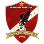 Union de l'Équateur