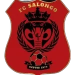 FC Salongo