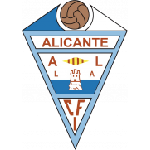 CFI Alicante