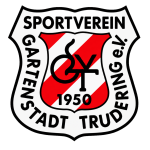 SV Gartenstadt Trudering