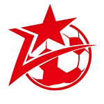 Ganzhou Red Star FC