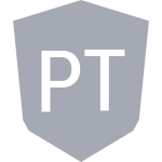 PTU Pathumthani