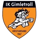 Gimletroll U19