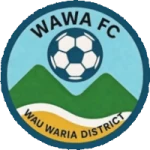 Wawa FC