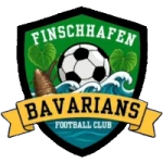 Finschhafen Bavarians