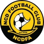NCD FC
