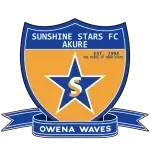 Sunshine Stars U19
