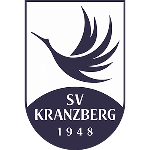 SV Kranzberg
