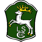 Lenggrieser SC