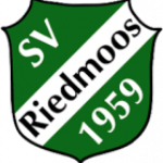 SV Riedmoos