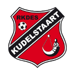 RKDES Kudelstaart