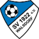 SV Walsdorf