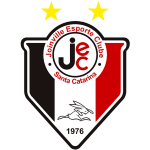 Joinville U13