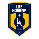 Life Academy Soccer U13