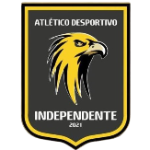Atlético Desportivo Independente U13