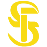 Independente São Joseense U11