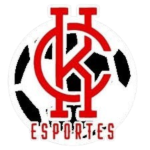 CK Esportes U11