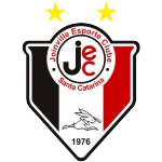 Joinville U11