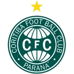 Coritiba U11
