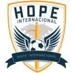Hope Internacional U11