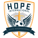 HOPE Internacional U12