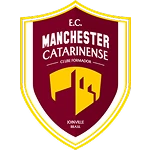 Manchester Catarinense U12