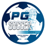 PG Soccer U12