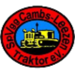 SpVgg Cambs-Leezen Traktor