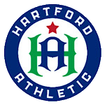 Hartford Athletic 2