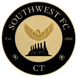 Southwest Futbol Club