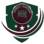 Mighty Mainers