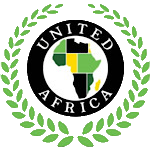 United Africa Boston FC