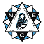 New England Combine FC