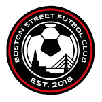 Boston Street FC 2