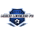 Maine Legends FC