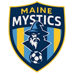 Maine Mystics FC