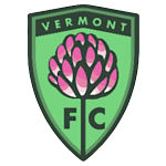 Vermont Clover FC