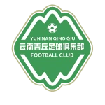 Yunnan Qingqiu