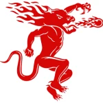 Shanghai Cosmos Fireball FC
