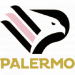 Palermo U15