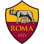 Roma U15