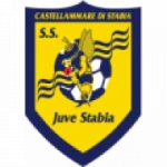 Juve Stabia U15