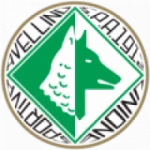 Avellino U15
