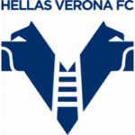 Hellas Verona U15