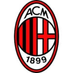 Milan U15