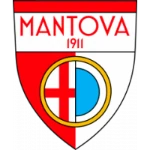 Mantova U15