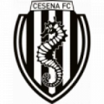 Cesena U15