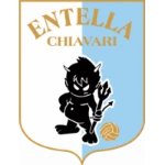 Virtus Entella U15