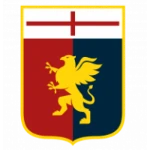 Genoa U15