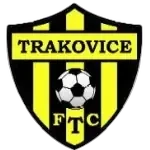 FTC Trakovice